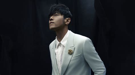 dior jay chou|DIOR ANNOUNCES JAY CHOU AS NEW GLOBAL .